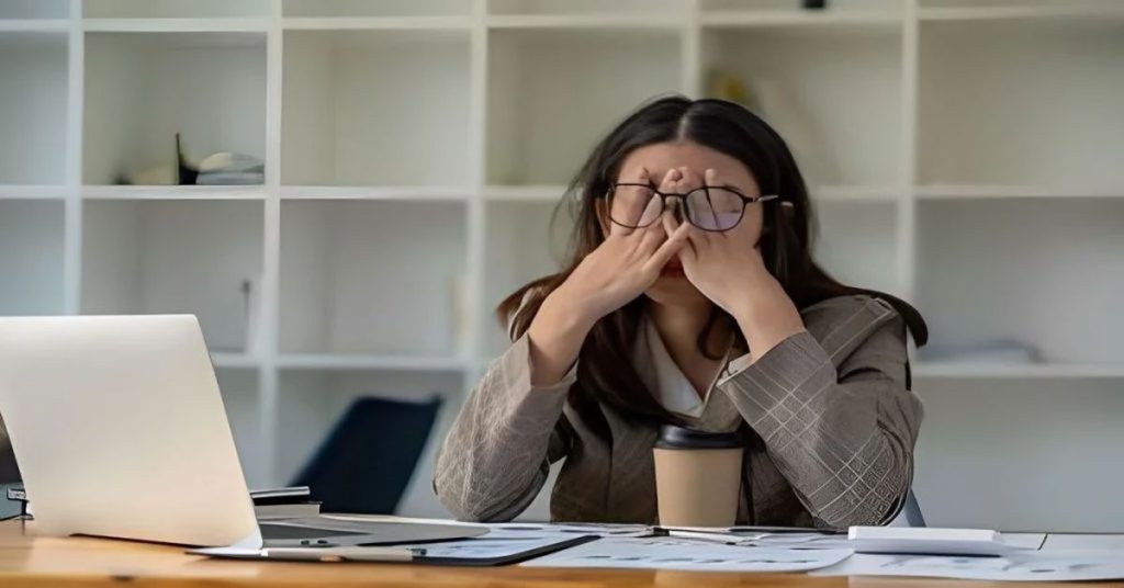 Çölyak Hastalığı Belirtileri