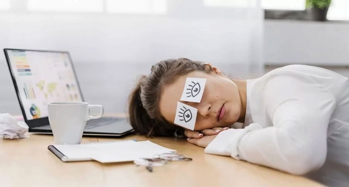 Çölyak Hastalığı Belirtileri