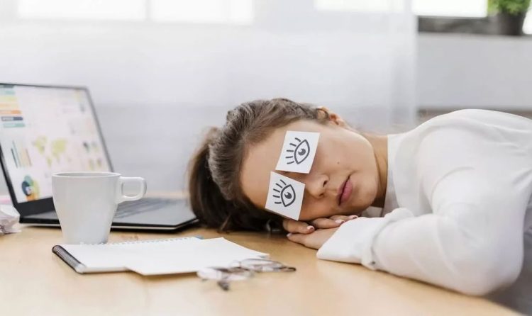 Celiac Disease Symptoms