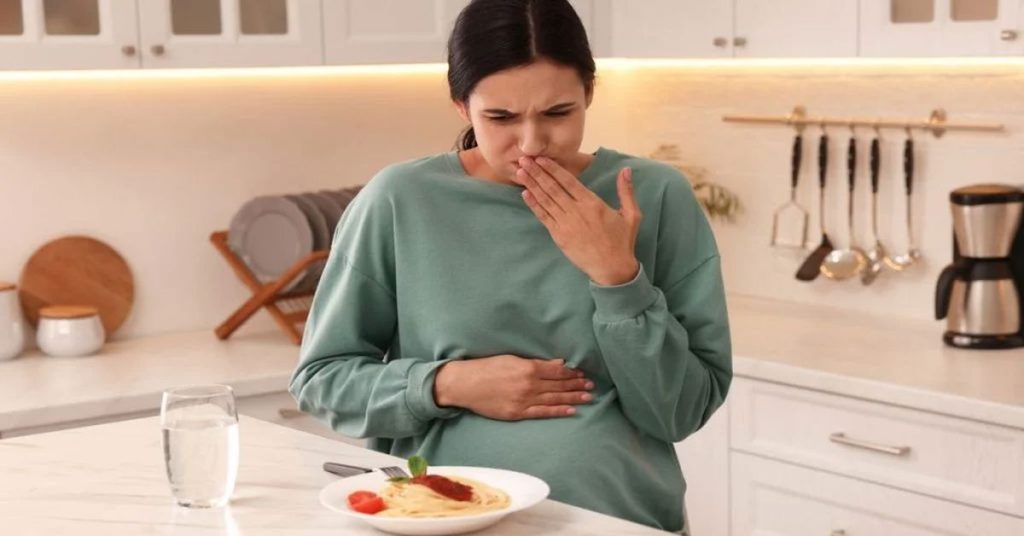 What is Cirrhosis Disease?