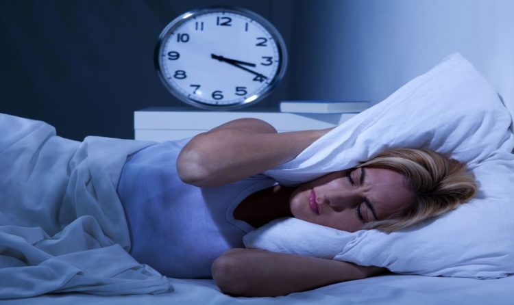 Что такое цирроз печени?