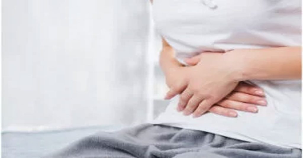 Crohn Hastalığı Nedir?