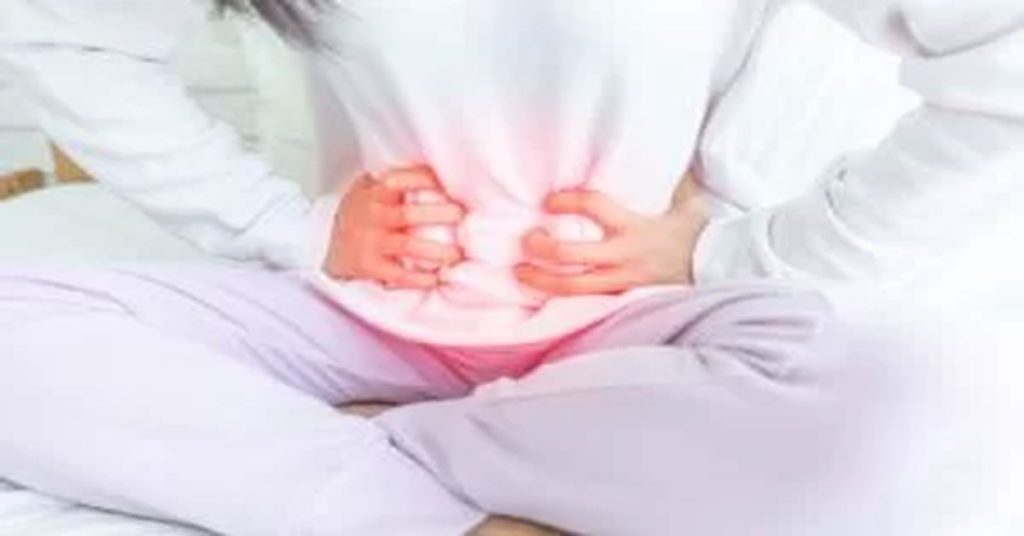 Crohn Hastalığı Nedir?