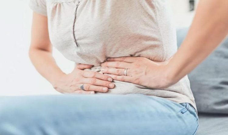 Crohn Hastalığı Nedir?