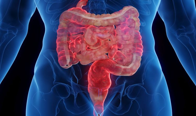 Crohn Hastalığı Tedavisi