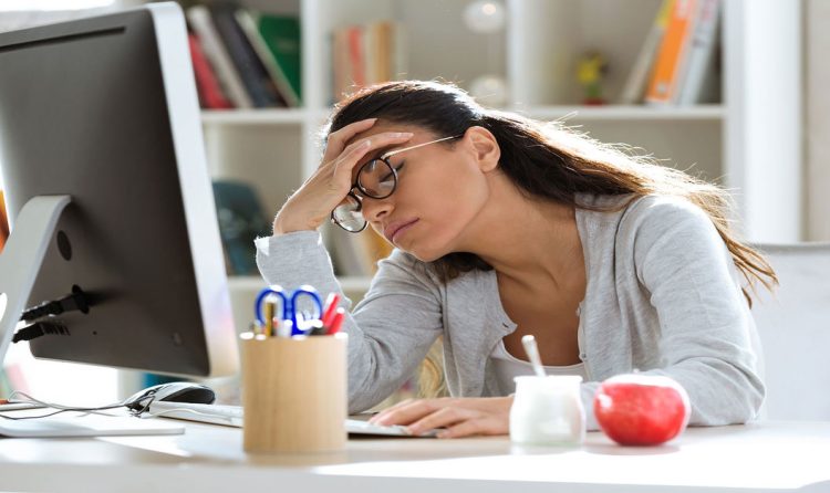 Crohn Hastalığı Tedavisi