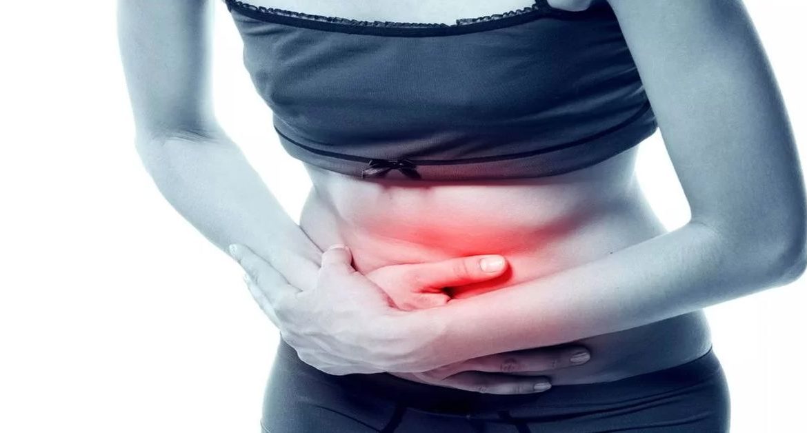 Karaciğer Kisti Ameliyatı