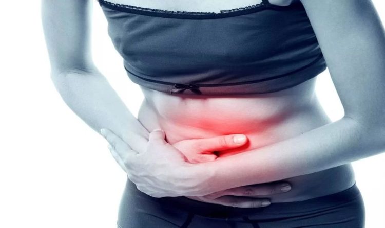 Liver Cyst Surgery