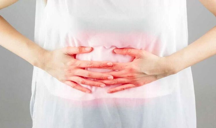 Stretta Tedavisi Nedir?