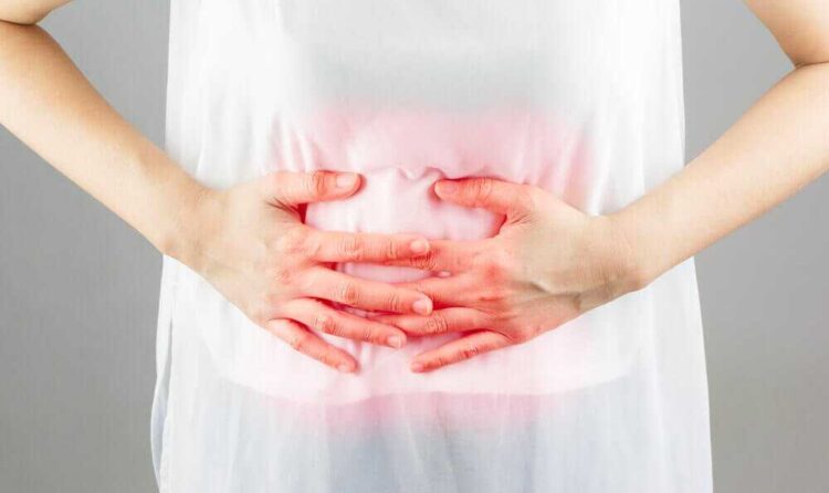 Stretta Tedavisi Nedir?