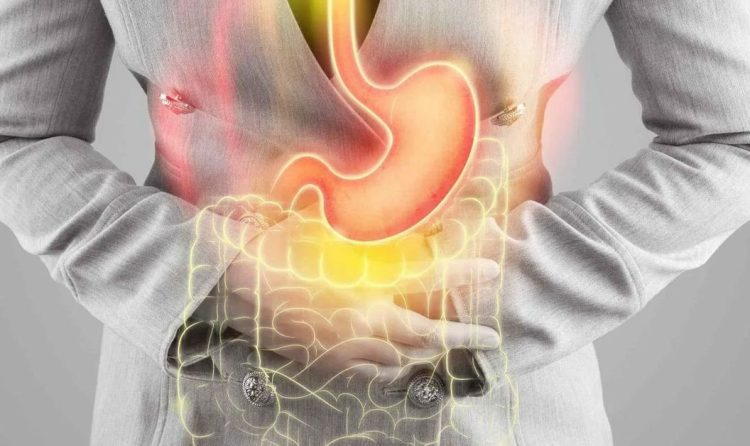 Нехирургическое лечение рефлюкса