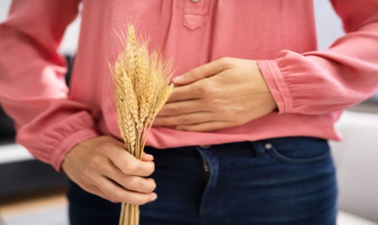 Yaşlılarda Çölyak Hastalığı