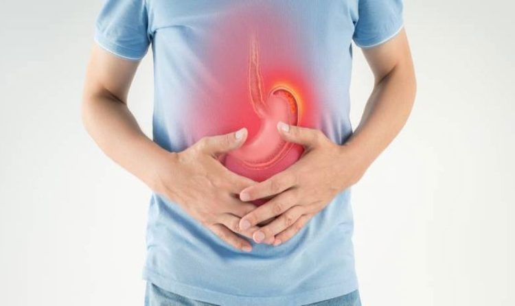 Mide Ülseri Tedavisi