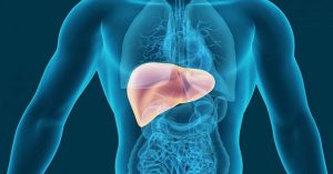 Karaciğer Yetmezliği