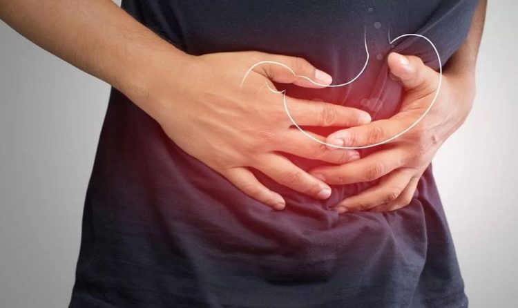 Gastrit Hastalığı Tedavisi