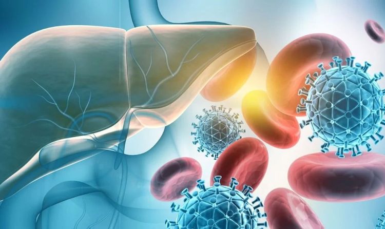 Otoimmün Hepatit Nedir?