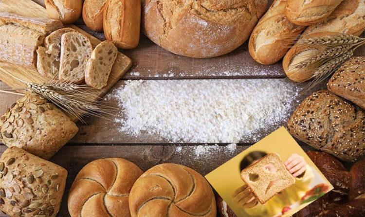 Лечение целиакии