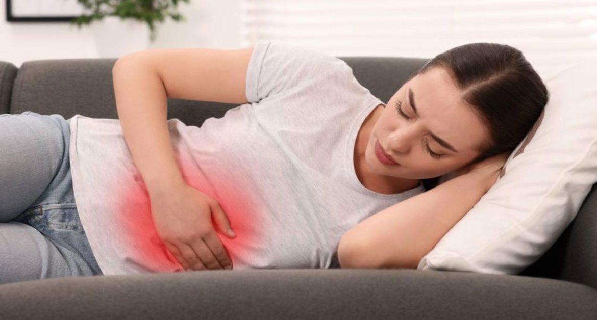 Hepatit B Hastalığı Nedir?