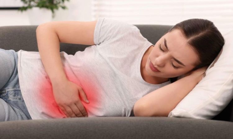 Hepatit B Hastalığı Nedir?