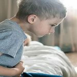 Çocuklarda Reflü Ameliyatı