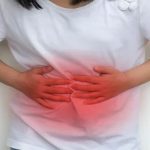 Çocuklarda Reflü Neden Olur?